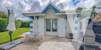 maison à LA TESTE DE BUCH (33260)